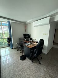 Blk 104A Edgefield Plains (Punggol), HDB 5 Rooms #605896131